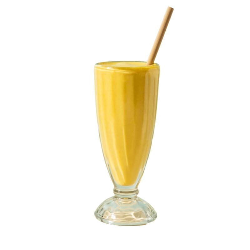 Mango Shake