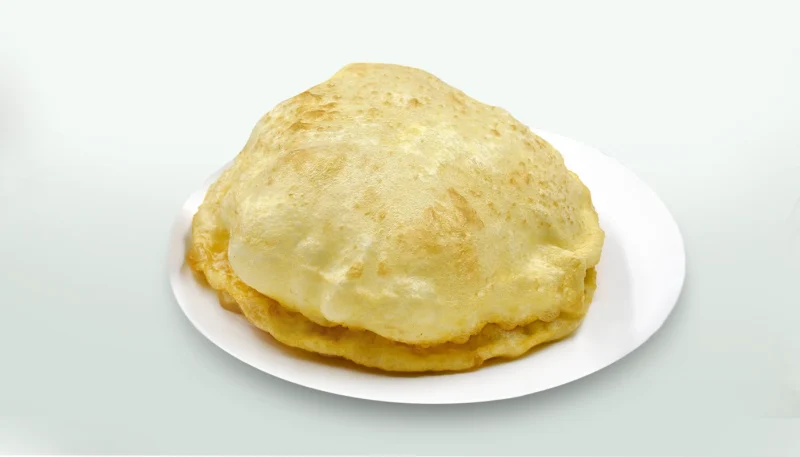 Puri