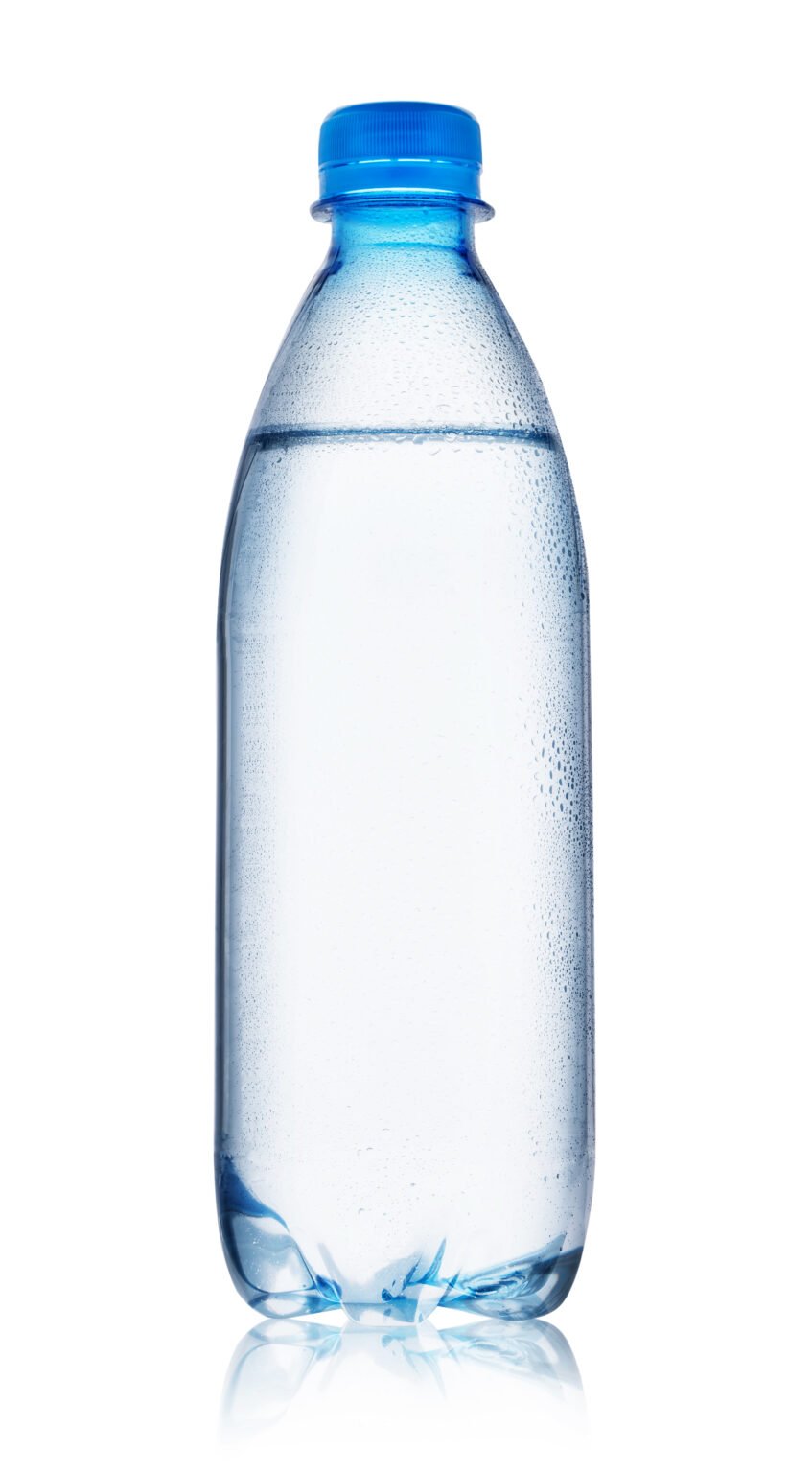 Water (Small/Large)