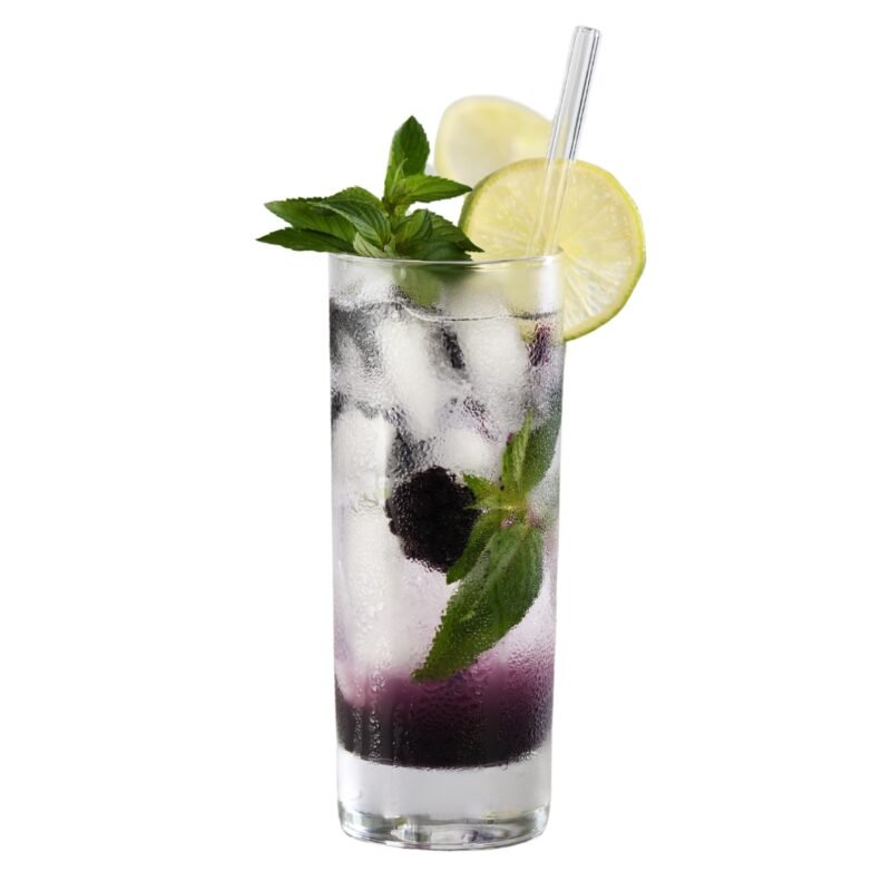 Blackberry