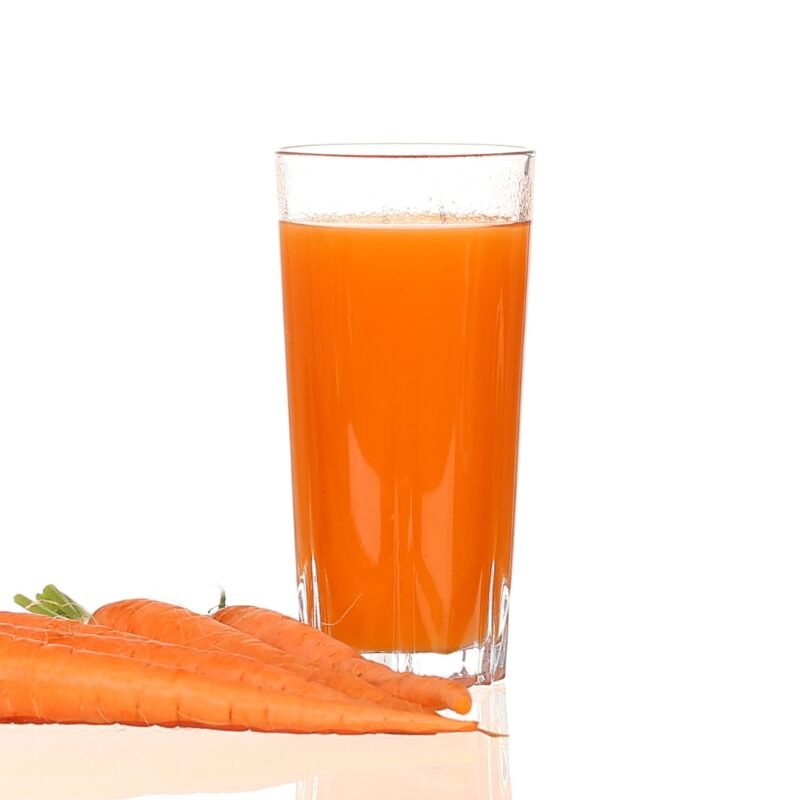 Carrot